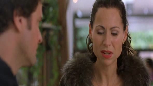 Náhled Ach-ty-zeny-DVDRip-CZ-Petr3007.avi (10)