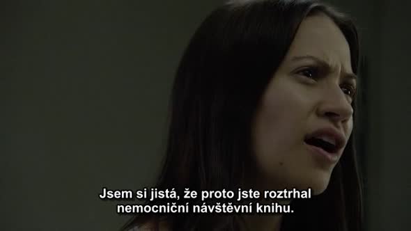 Náhled Containment-S01E10-CZ Titulky-Nicole.avi (9)