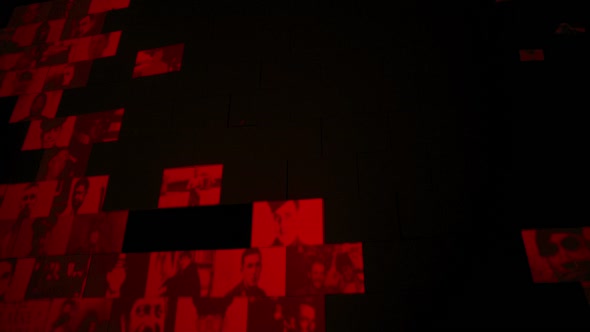 Náhled Roger Waters The Wall (2014) Ang.dab CZ.tit.BDRip (Hudební.Dokumentární).mkv (6)