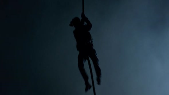 Náhled NA ŽIVOT A NA SMRT 2013 CZ dabing.avi (2)