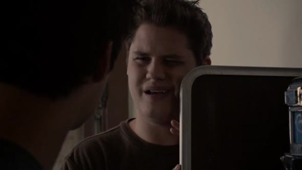 Náhled Vlci mlade 03x20 Dům ozvěn XviD WEB DL CZ.avi (3)