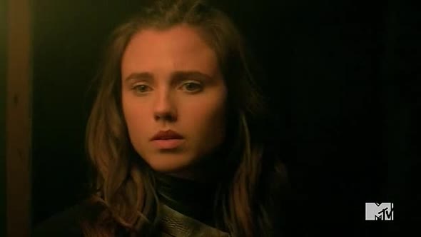 Náhled The Shannara Chronicles S01E09 CZ titulky by Adamek.avi (2)