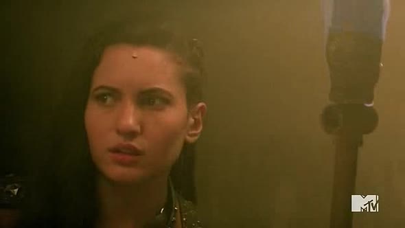 Náhled The Shannara Chronicles S01E09 CZ titulky by Adamek.avi (3)
