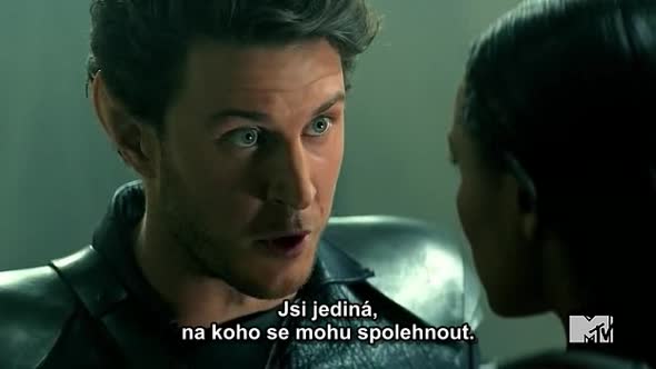 Náhled The Shannara Chronicles S01E09 CZ titulky by Adamek.avi (4)