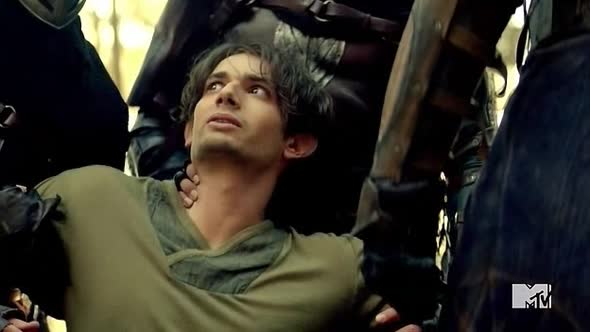 Náhled The Shannara Chronicles S01E09 CZ titulky by Adamek.avi (5)