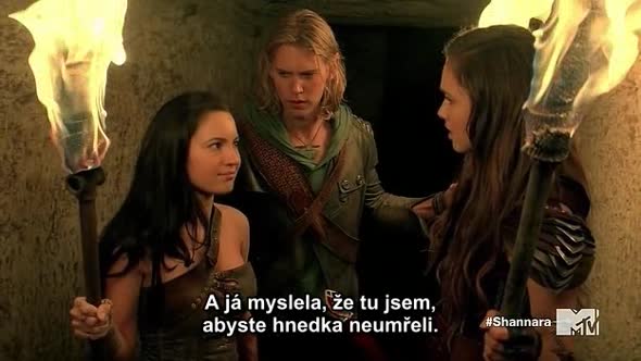 Náhled The Shannara Chronicles S01E09 CZ titulky by Adamek.avi (6)