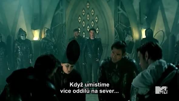 Náhled The Shannara Chronicles S01E09 CZ titulky by Adamek.avi (8)