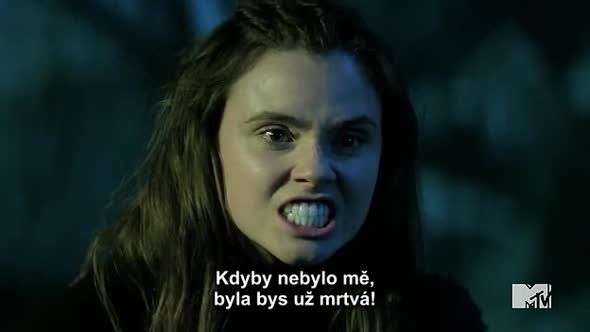 Náhled The Shannara Chronicles S01E09 CZ titulky by Adamek.avi (9)