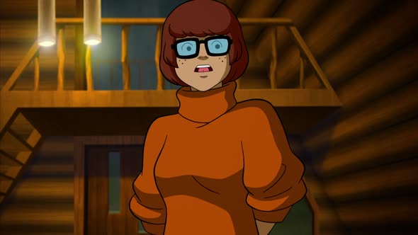 Náhled Scooby-Doo & WWE Prokletí Speed Démona (2016) CZ Dabing.avi (9)