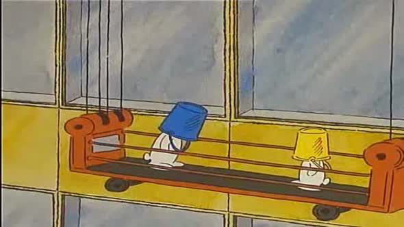 Náhled Bob-a-Bobek-–-králíci-z-klobouku-28.Cisti-okna.avi (4)