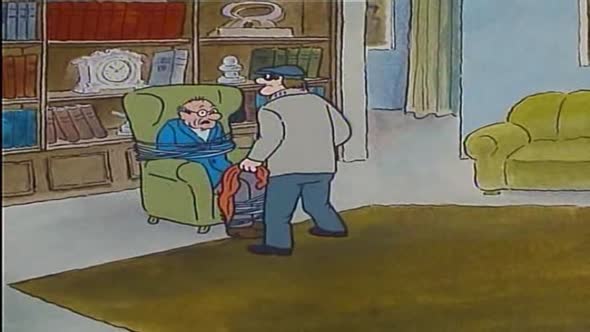 Náhled Bob-a-Bobek-–-králíci-z-klobouku-28.Cisti-okna.avi (8)