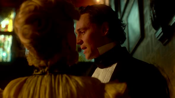Náhled Crimson Peak 2015 1080p BluRay x264 CZ.EN.tit.CZ.mkv (3)