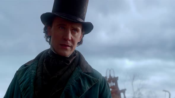 Náhled Crimson Peak 2015 1080p BluRay x264 CZ.EN.tit.CZ.mkv (4)
