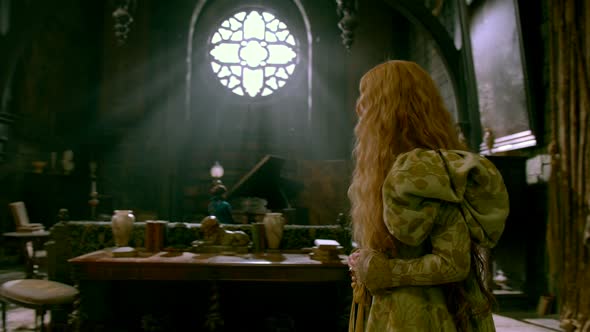 Náhled Crimson Peak 2015 1080p BluRay x264 CZ.EN.tit.CZ.mkv (5)