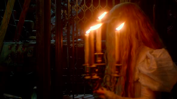 Náhled Crimson Peak 2015 1080p BluRay x264 CZ.EN.tit.CZ.mkv (6)
