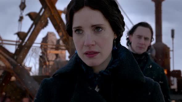 Náhled Crimson Peak 2015 1080p BluRay x264 CZ.EN.tit.CZ.mkv (8)