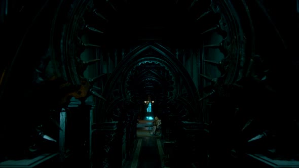 Náhled Crimson Peak 2015 1080p BluRay x264 CZ.EN.tit.CZ.mkv (9)