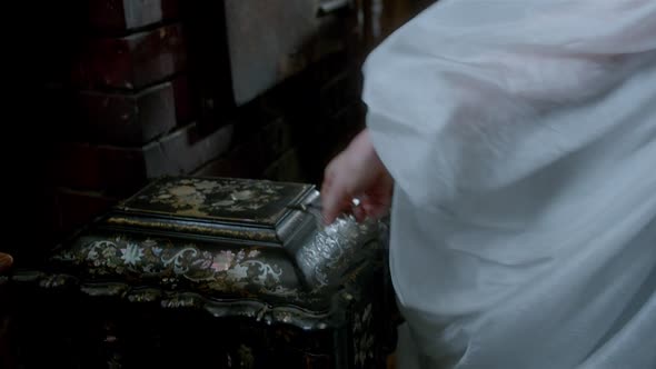 Náhled Crimson Peak 2015 1080p BluRay x264 CZ.EN.tit.CZ.mkv (10)