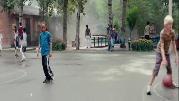 Náhled Karate Kid 2010 CZ dub..avi (1)