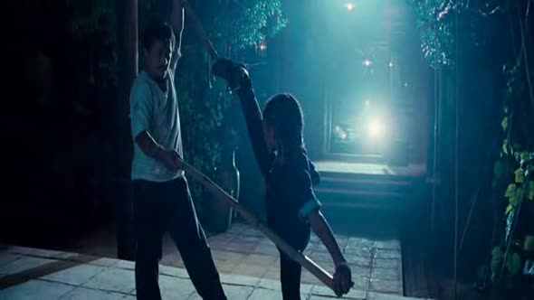 Náhled Karate Kid 2010 CZ dub..avi (9)