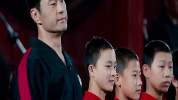 Náhled Karate Kid 2010 CZ dub..avi (10)