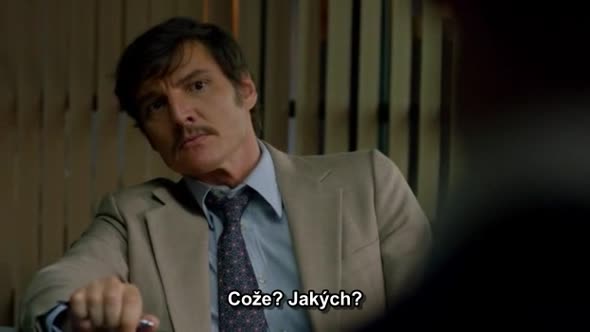 Náhled Narcos S01E5 CZtit.avi (1)