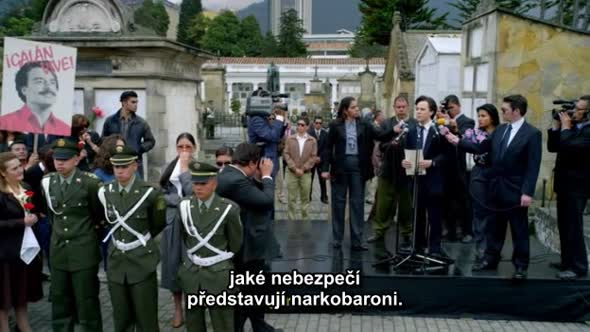 Náhled Narcos S01E5 CZtit.avi (3)