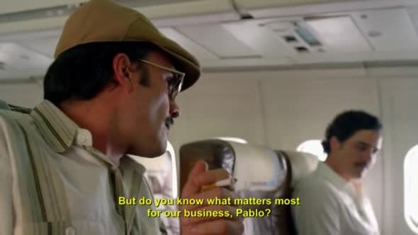 Náhled Narcos S01E5 CZtit.avi (4)