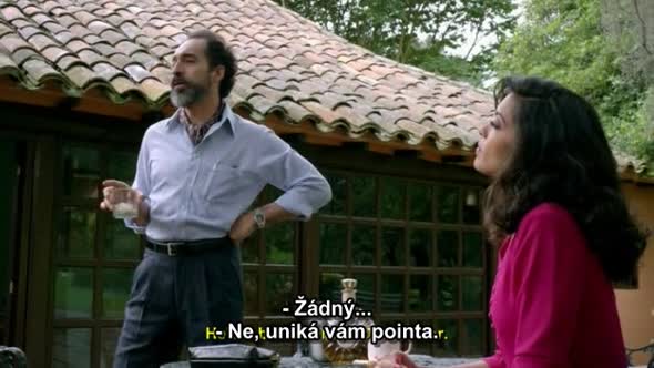 Náhled Narcos S01E5 CZtit.avi (5)
