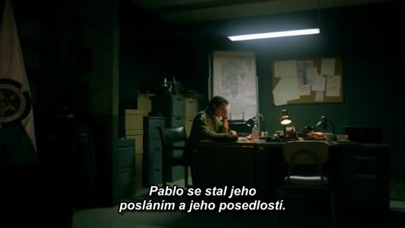 Náhled Narcos S01E5 CZtit.avi (7)