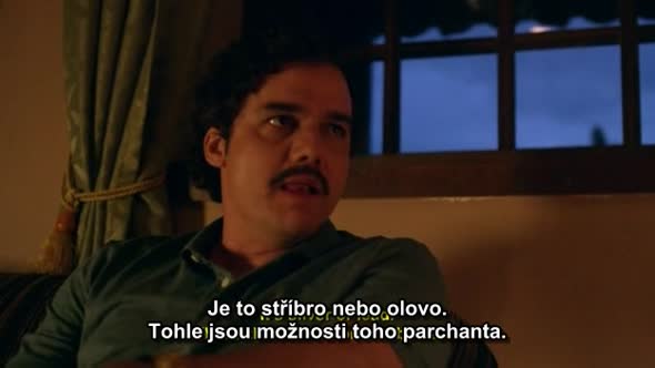 Náhled Narcos S01E5 CZtit.avi (8)