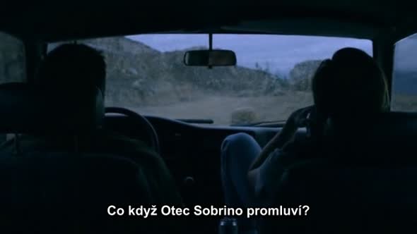 Náhled Narcos S01E5 CZtit.avi (9)