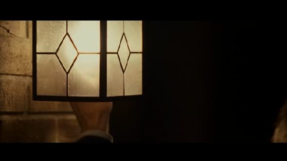 Náhled Oni, The Strangers, CZ dabing (2008).avi (2)