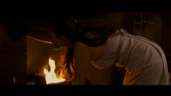 Náhled Oni, The Strangers, CZ dabing (2008).avi (3)
