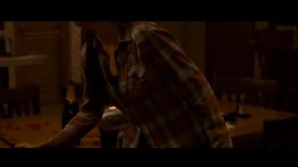 Náhled Oni, The Strangers, CZ dabing (2008).avi (4)