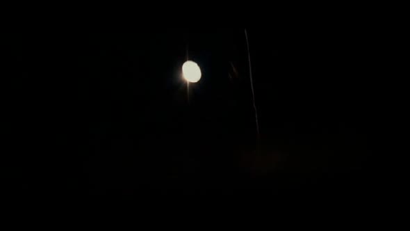 Náhled Oni, The Strangers, CZ dabing (2008).avi (8)