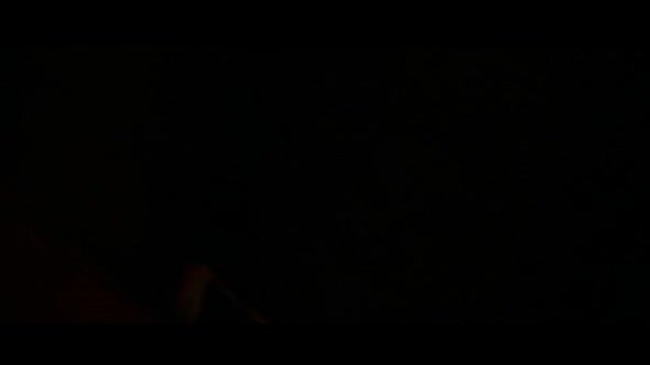Náhled Oni, The Strangers, CZ dabing (2008).avi (10)
