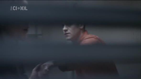 Náhled Zmetci-(Misfits)-s03e08.avi (5)