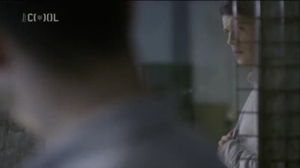 Náhled Zmetci-(Misfits)-s03e08.avi (6)