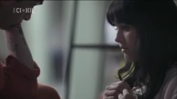Náhled Zmetci-(Misfits)-s03e08.avi (8)