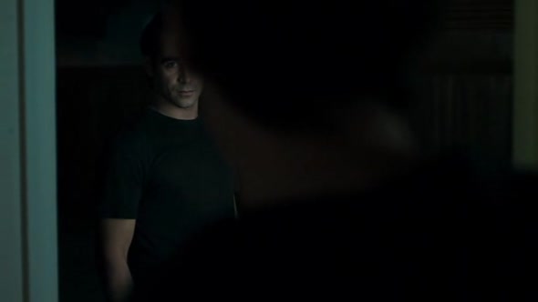 Náhled Noc hrůzy (2011).avi (3)