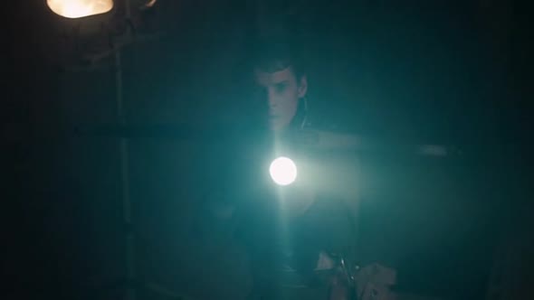 Náhled Noc hrůzy (2011).avi (10)