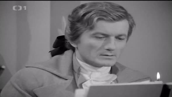 Náhled F.-L. Věk -05- (1970).avi (1)
