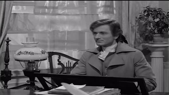 Náhled F.-L. Věk -05- (1970).avi (3)