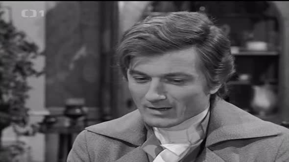 Náhled F.-L. Věk -05- (1970).avi (6)