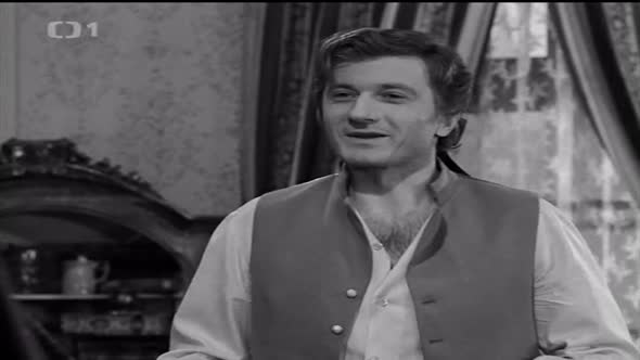 Náhled F.-L. Věk -05- (1970).avi (7)