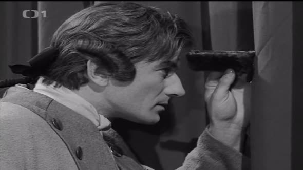 Náhled F.-L. Věk -05- (1970).avi (8)