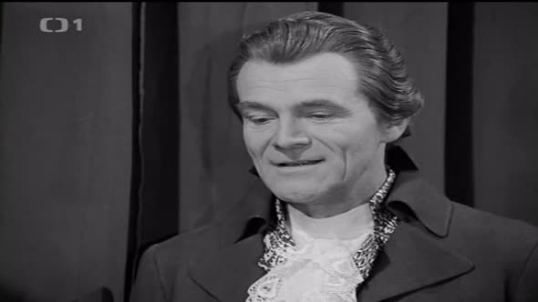 Náhled F.-L. Věk -05- (1970).avi (9)