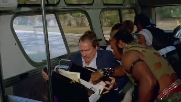 Náhled Superpolicajti z Miami (1985) CZ dabing Komedie Krimi Akcni.avi (1)