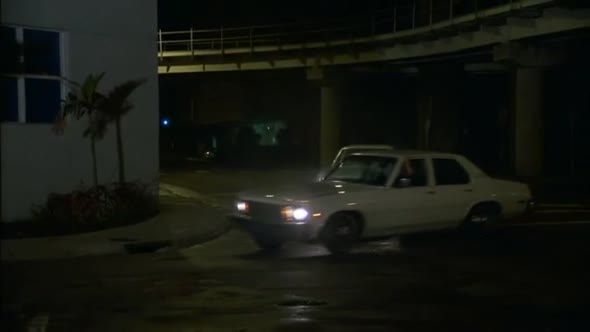 Náhled Superpolicajti z Miami (1985) CZ dabing Komedie Krimi Akcni.avi (6)